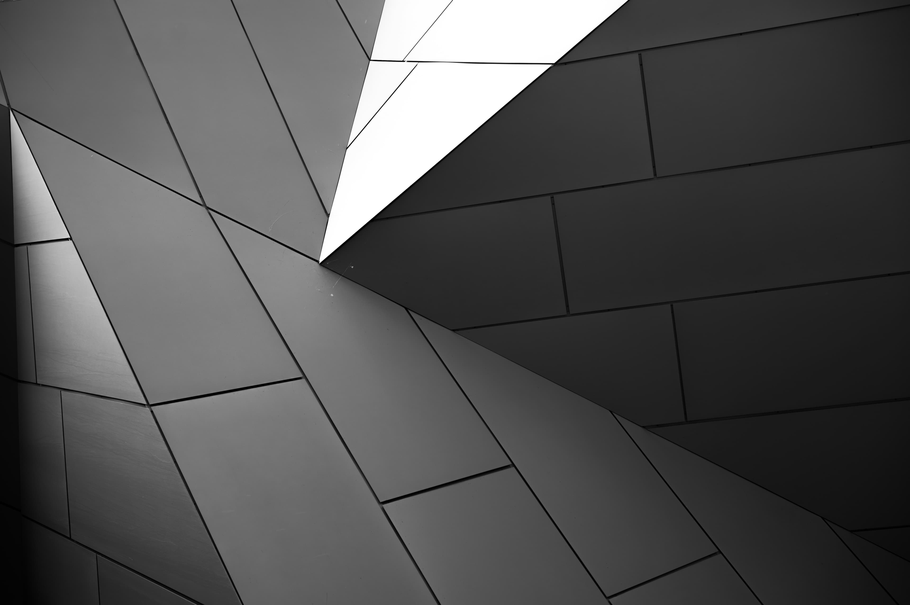 Top AI Tools Powering the Future of Biomanufacturing (2025 Edition)