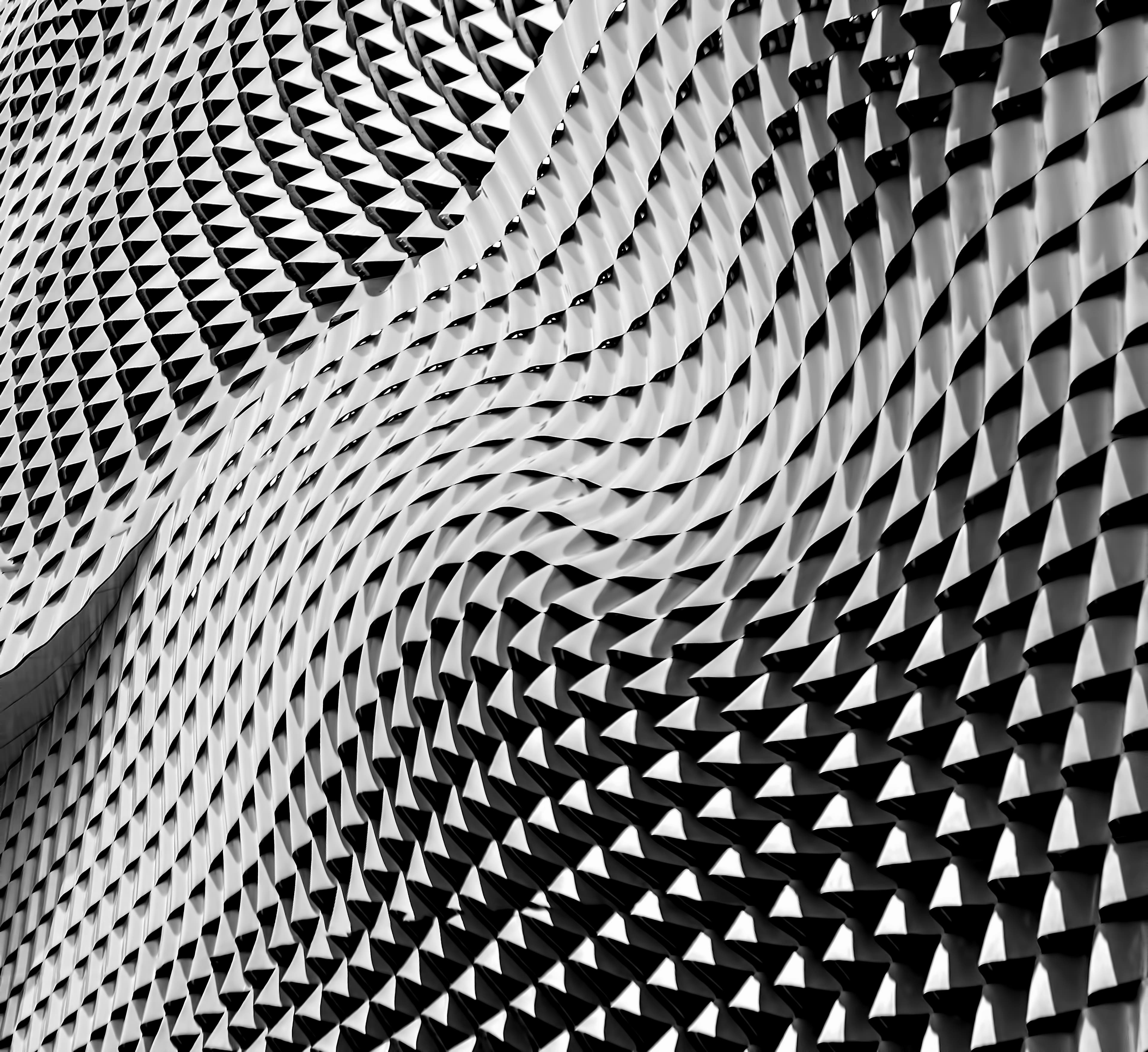 Best Practices for Bioprocess Data Integration