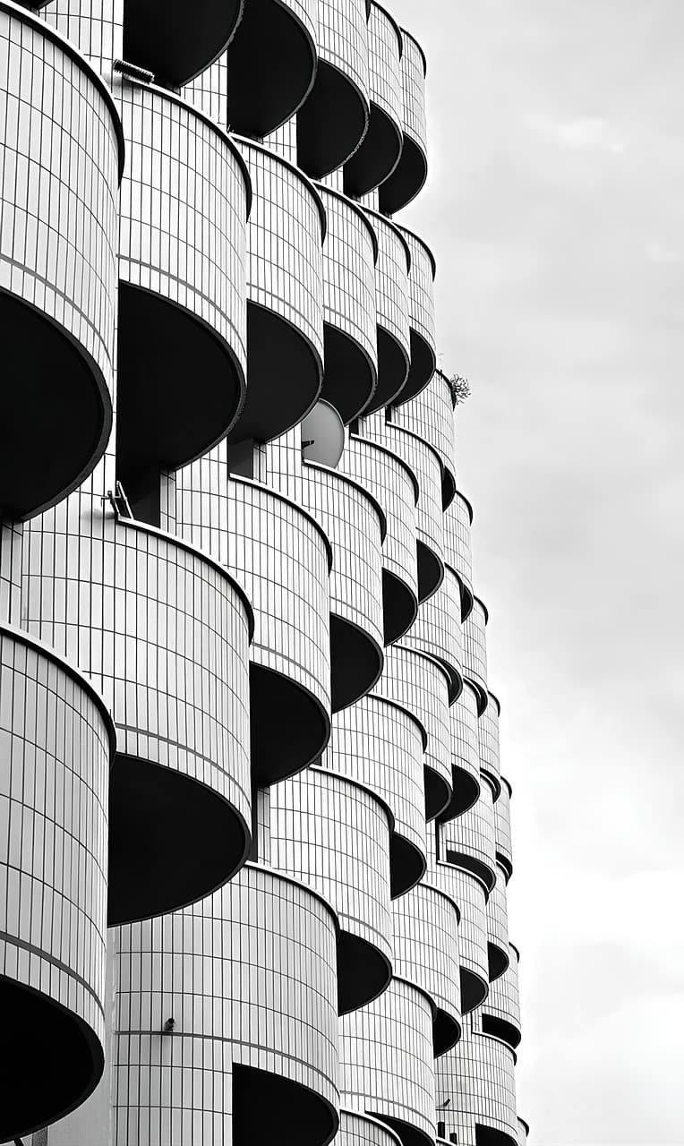 How to Integrate Bioprocess Data Across Sites, Systems, and CDMOs | Invert Bioprocess AI